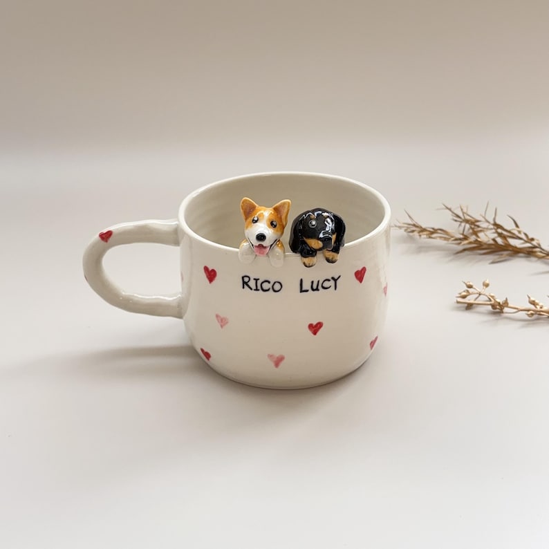 il_794xN.6747349245_io7i.jpg Personalized Pet Photo Mug - Image 1