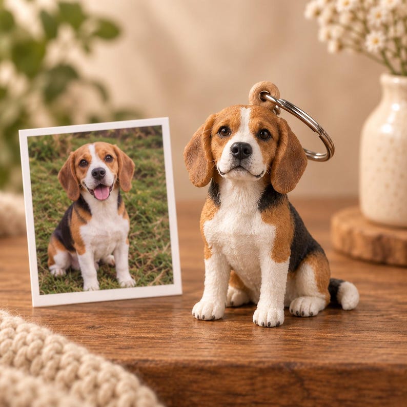 il_794xN.8583189835_lm9v.jpg Custom Mini Pet Keychain - Image 1